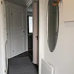 Outapailakka K18 Apartman *