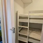 Outapailakka K18 Apartman *